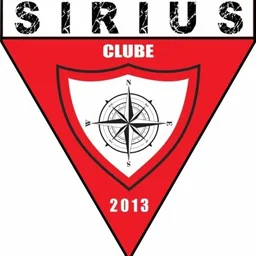 SIRIUS