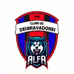 ALFA