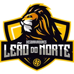 LEÃO DO NORTE