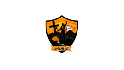 MORIÁ