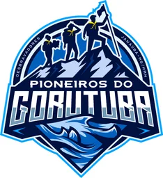 PIONEIROS DO GORUTUBA