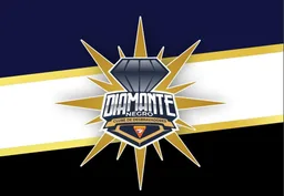 DIAMANTE NEGRO