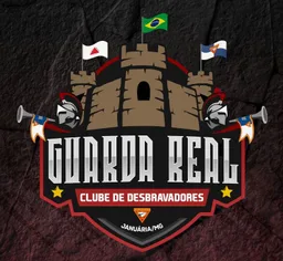 GUARDA REAL