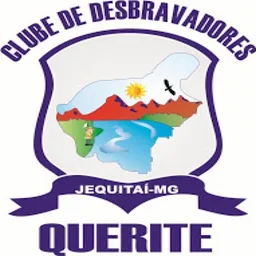 QUERITE