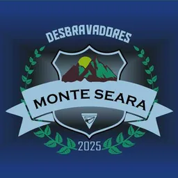 MONTE SEARA