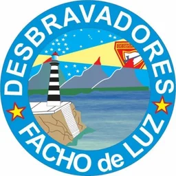 FACHO DE LUZ