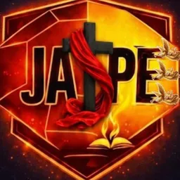 JASPE