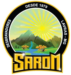 SAROM