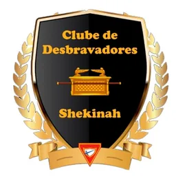 SHEKINÁH