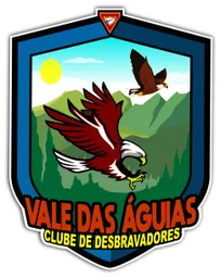 VALE DAS ÁGUIAS