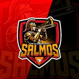 SALMOS