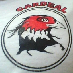 CARDEAL