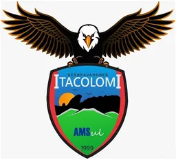 ITACOLOMI