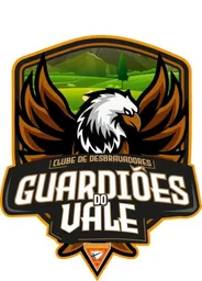 GUARDIÕES DO VALE