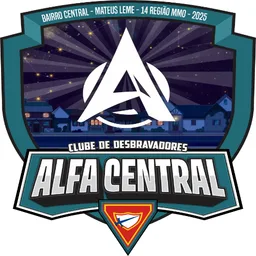ALFA CENTRAL