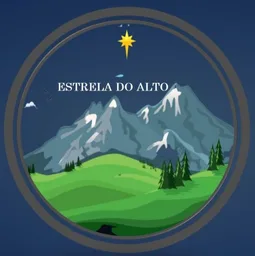 ESTRELA DO ALTO