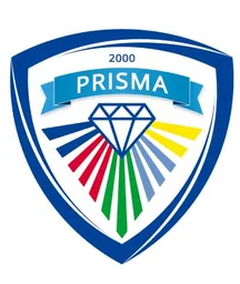 PRISMA
