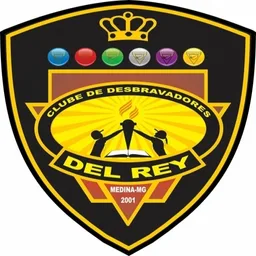 DEL REY