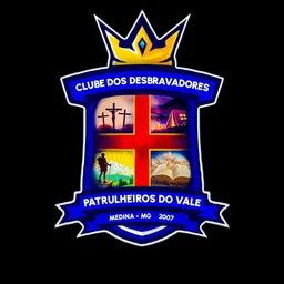 PATRULHEIROS DO VALE - DBV
