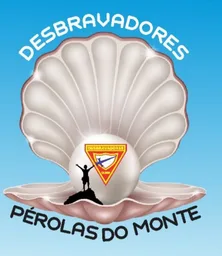 PÉROLAS DO MONTE