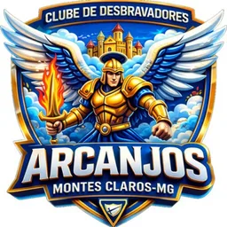 ARCANJOS