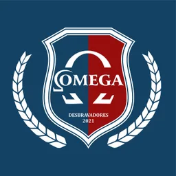 ÔMEGA