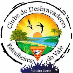 PATRULHEIROS DO VALE