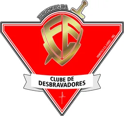 PIONEIROS DA FÉ