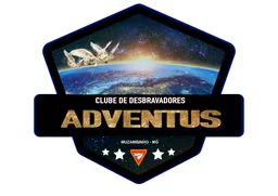ADVENTUS