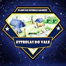 ESTRELAS DO VALE