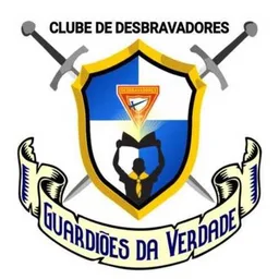 GUARDIÕES DA VERDADE