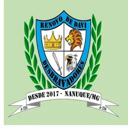 RENOVO DE DAVI