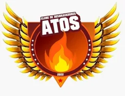 ATOS
