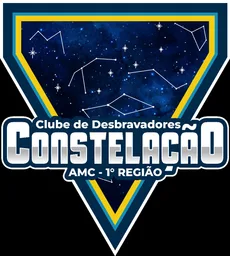 CONSTELAÇÃO