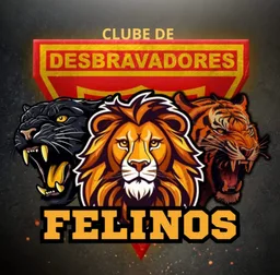 FELINOS