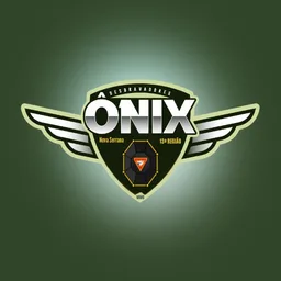 ÔNIX