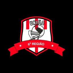 UNIÃO