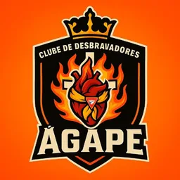 ÁGAPE