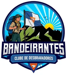 BANDEIRANTES