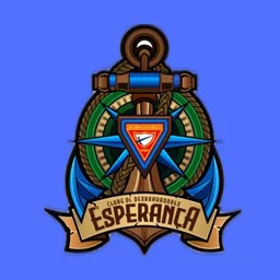 ESPERANÇA