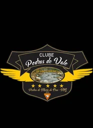 PEDRAS DO VALE