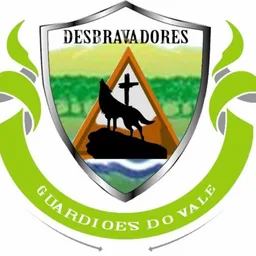 GUARDIÕES DO VALE