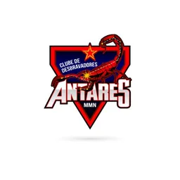 ANTARES