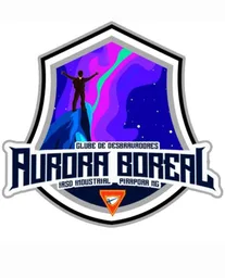 AURORA BOREAL