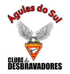 ÁGUIAS DO SUL