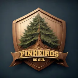PINHEIROS DO SUL