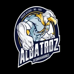 ALBATROZ