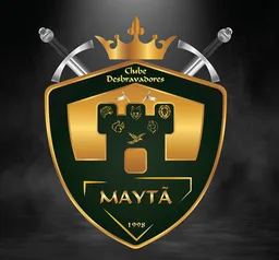 MAYTÃ