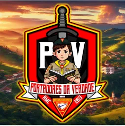 PORTADORES DA VERDADE