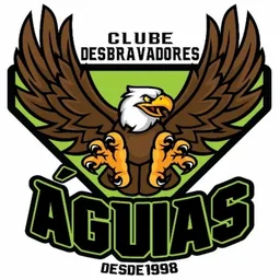 ÁGUIAS